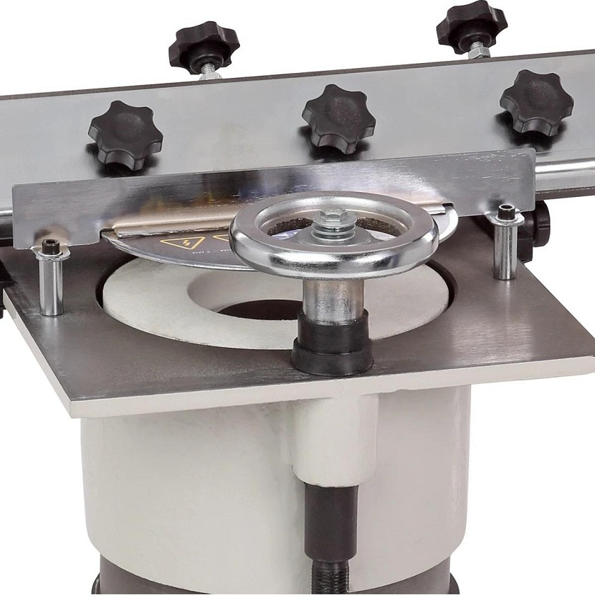 Заточный станок BELMASH GC-650Фото 7929-08.jpg