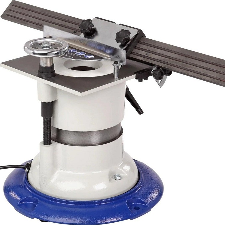 Заточный станок BELMASH GC-650Фото 7929-10.jpg