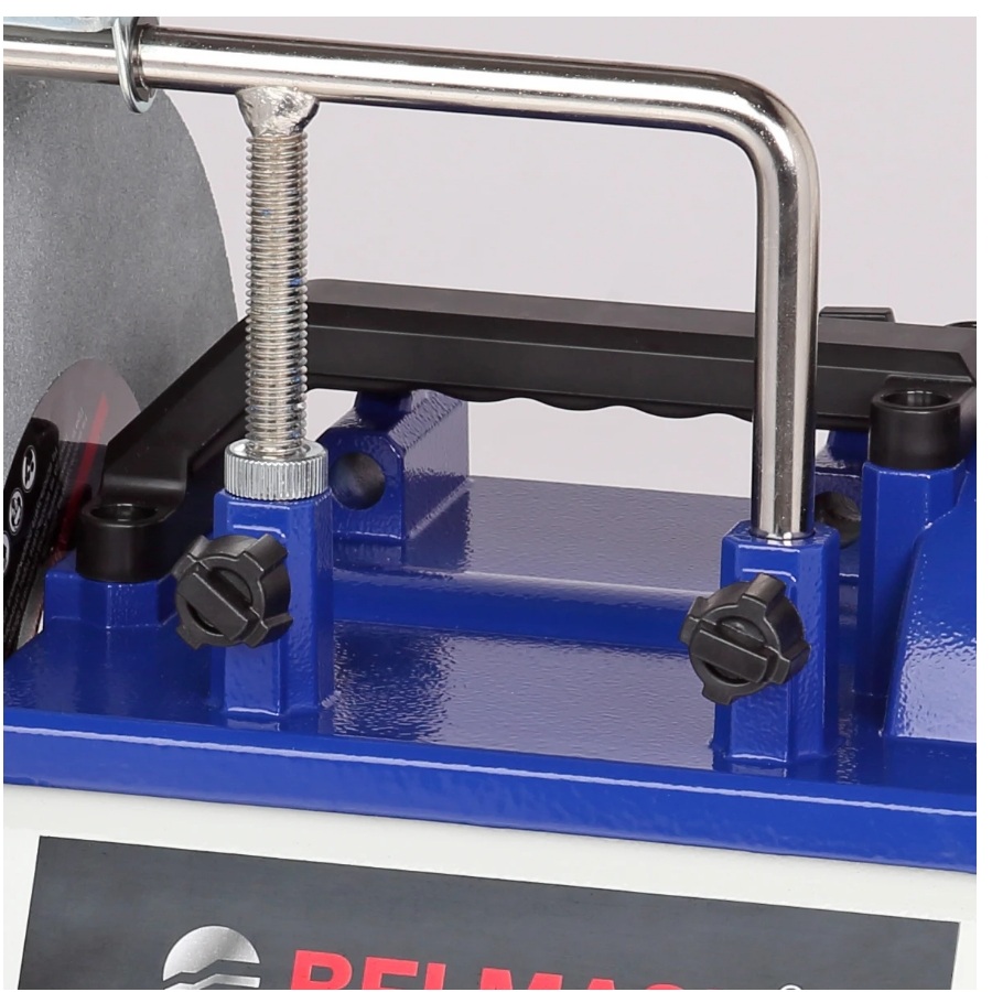 Заточный станок BELMASH WPG-250/200VSФото 7930-04.jpg