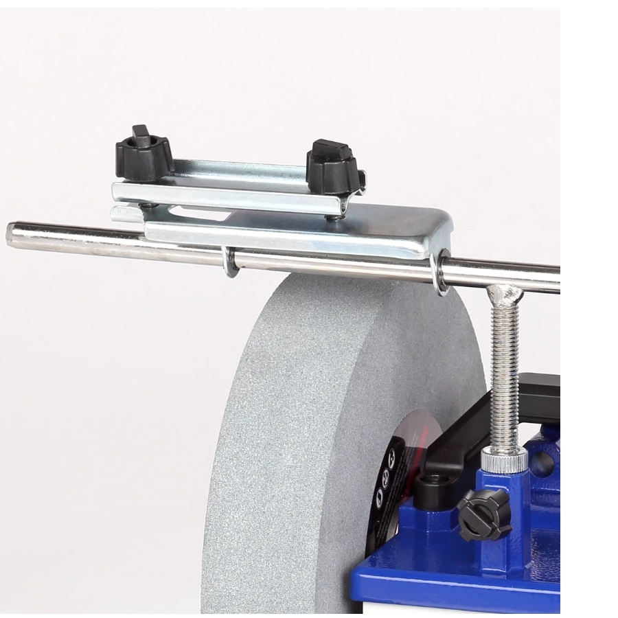 Заточный станок BELMASH WPG-250/200VSФото 7930-05.jpg