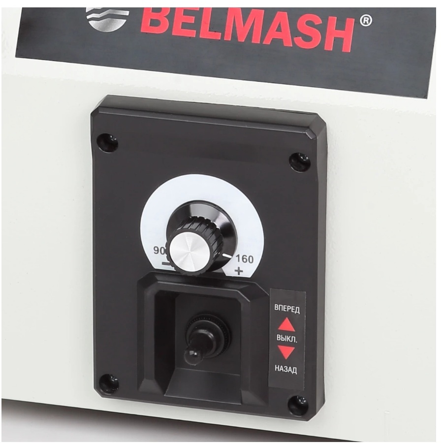 Заточный станок BELMASH WPG-250/200VSФото 7930-07.jpg