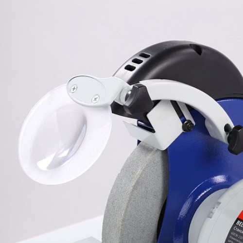 Заточный станок BELMASH MBG-200MФото 7931-02.jpg