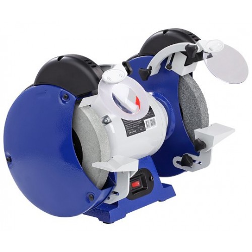 Заточный станок BELMASH MBG-200MФото 7931-03.jpg