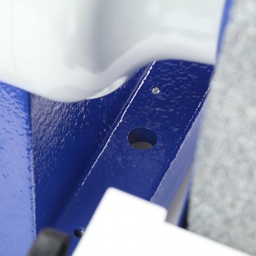 Заточный станок BELMASH MBG-200MФото 7931-05.jpg