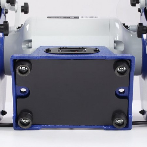 Заточный станок BELMASH MBG-200MФото 7931-06.jpg