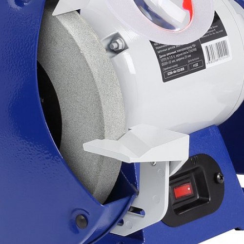 Заточный станок BELMASH MBG-200MФото 7931-08.jpg