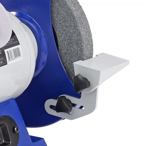 Заточный станок BELMASH MBG-200MФото 7931-09.jpg