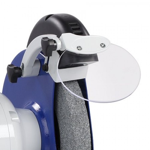 Заточный станок BELMASH MBG-200MФото 7931-10.jpg