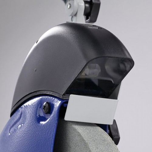 Заточный станок BELMASH MBG-200MФото 7931-11.jpg