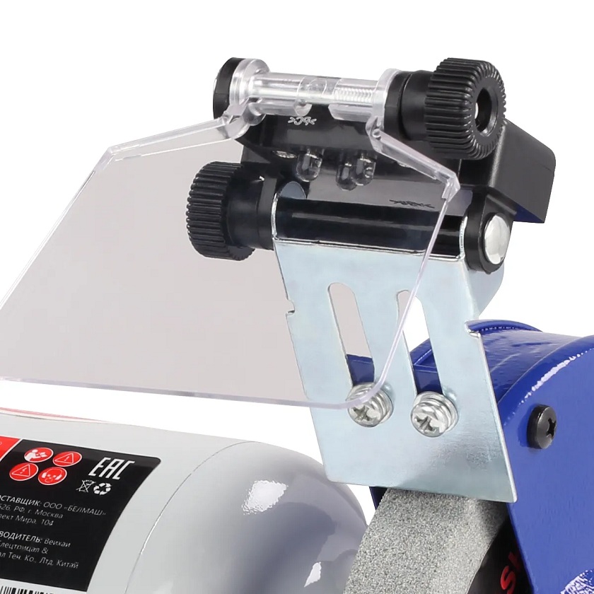 Заточный станок BELMASH MBG-150MФото 7932-03.jpg