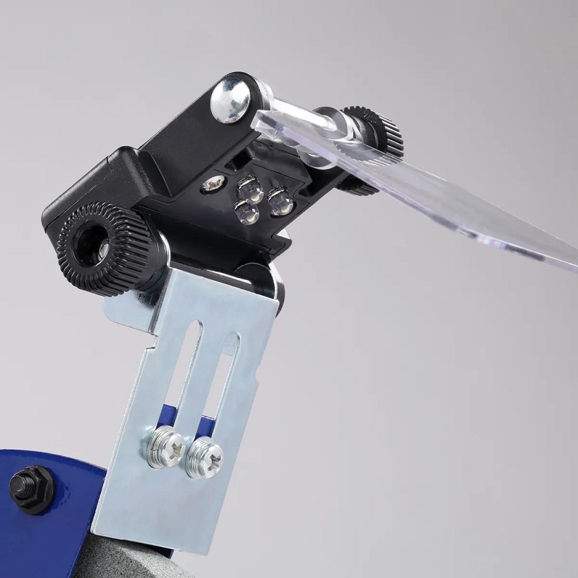 Заточный станок BELMASH MBG-150MФото 7932-04.jpg