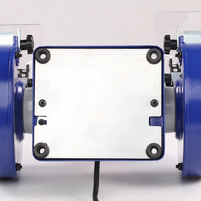 Заточный станок BELMASH MBG-150MФото 7932-07.jpg