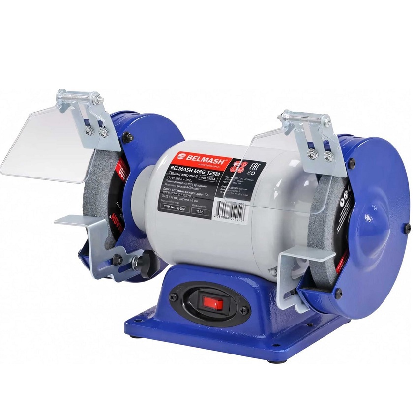 Заточный станок BELMASH MBG-125MФото 7933-02.jpg