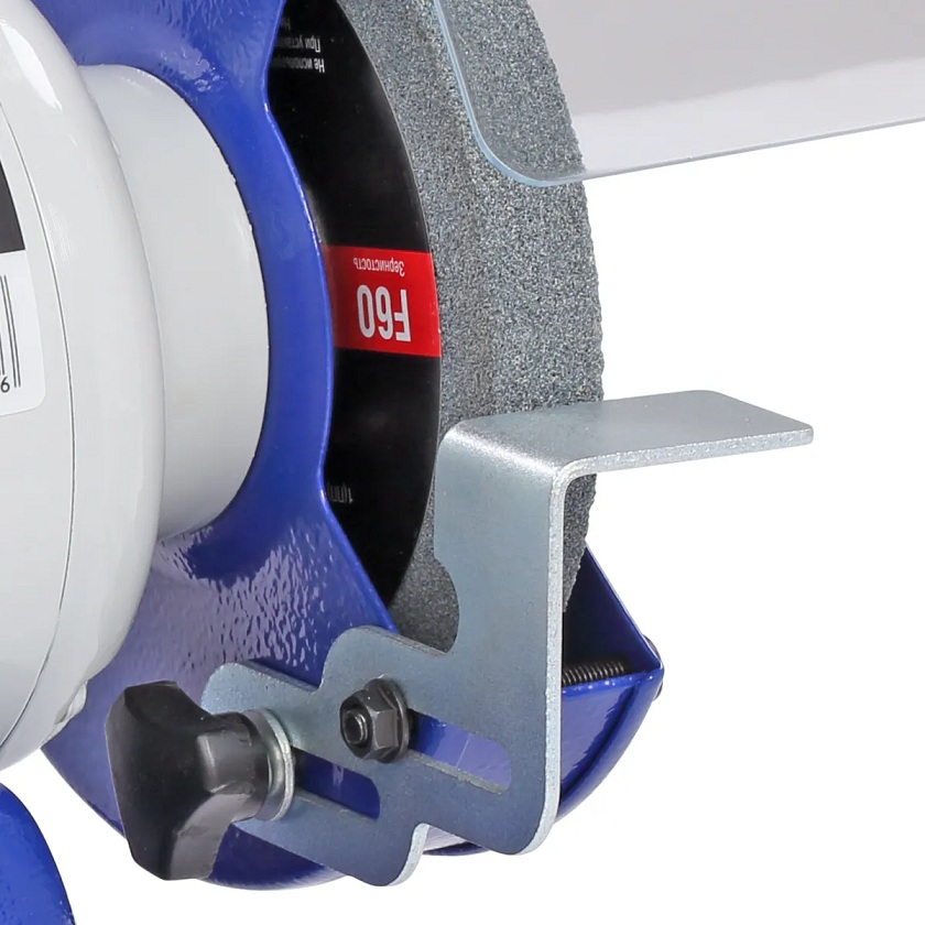 Заточный станок BELMASH MBG-125MФото 7933-05.jpg