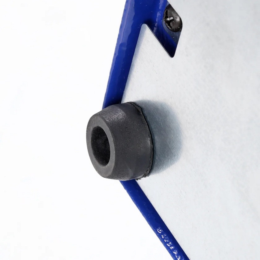 Заточный станок BELMASH MBG-125MФото 7933-06.jpg