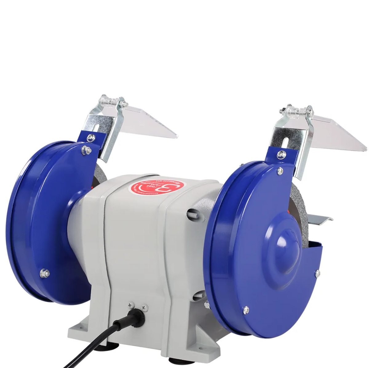 Заточный станок BELMASH MBG-150LФото 7934-02.jpg