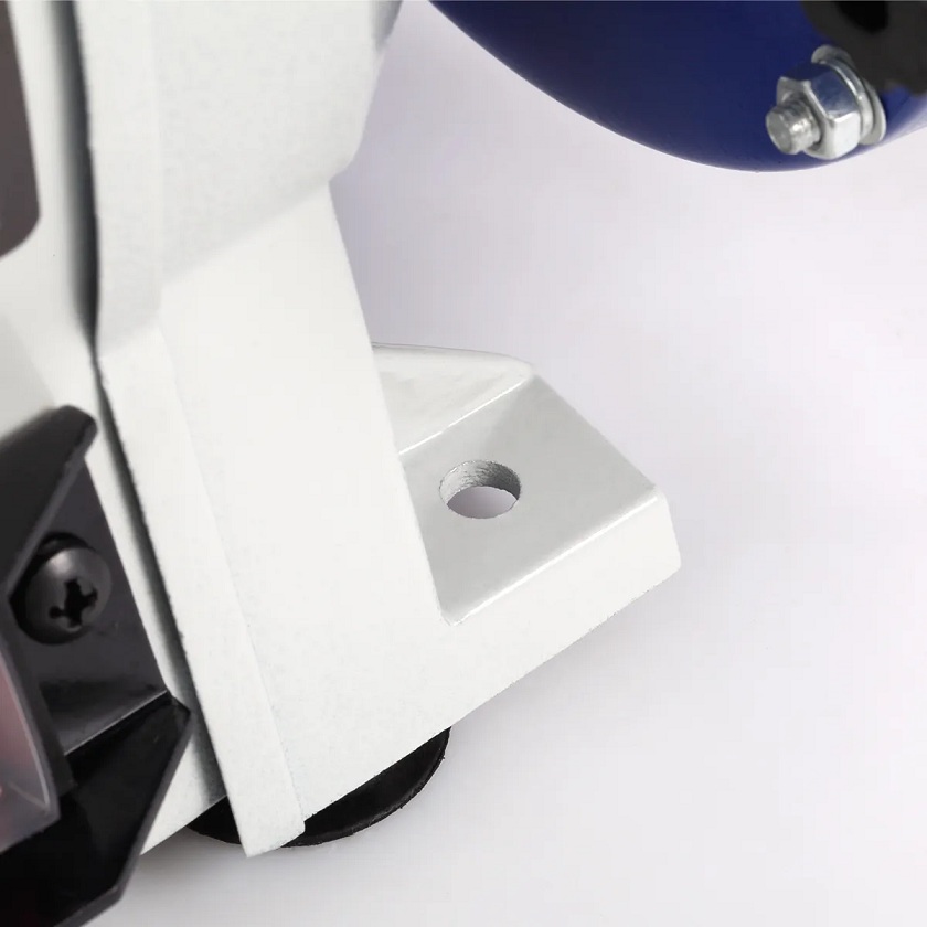 Заточный станок BELMASH MBG-150LФото 7934-06.jpg