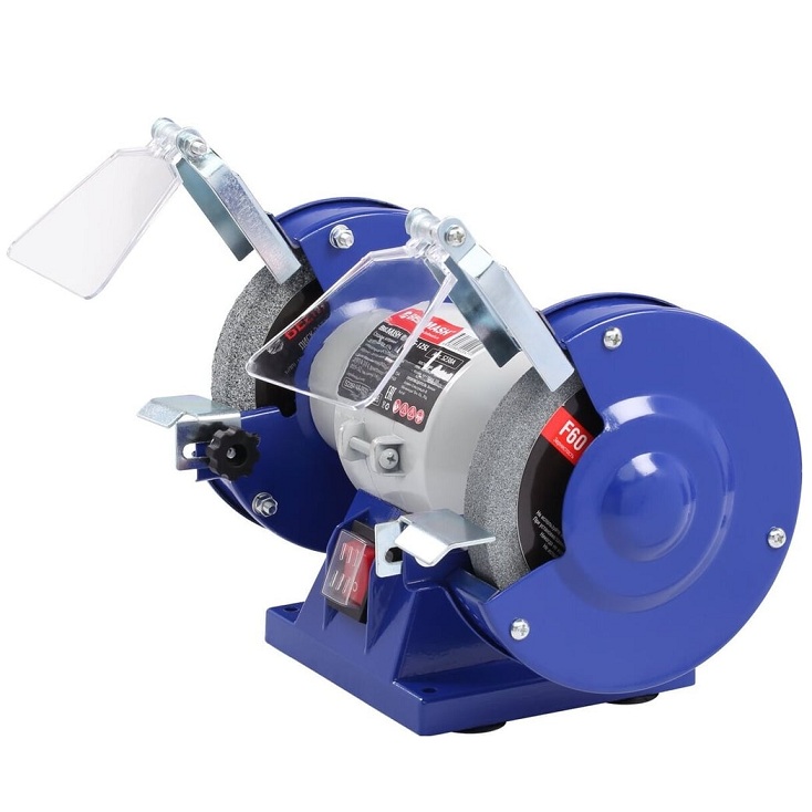 Заточный станок BELMASH MBG-125LФото 7935-02.jpg