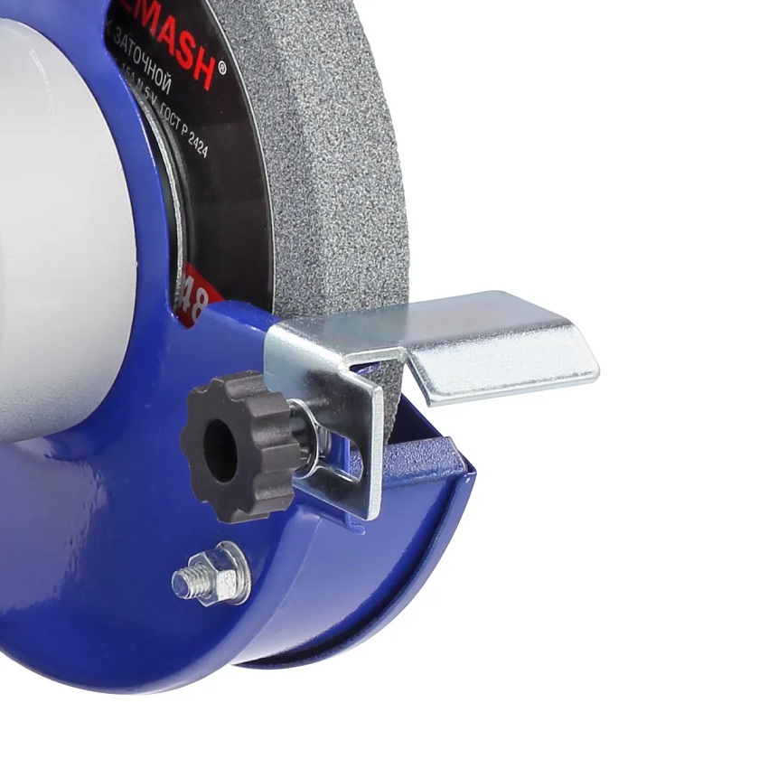 Заточный станок BELMASH MBG-125LФото 7935-05.jpg