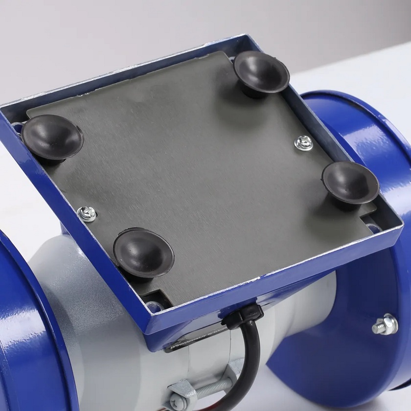 Заточный станок BELMASH MBG-125LФото 7935-06.jpg