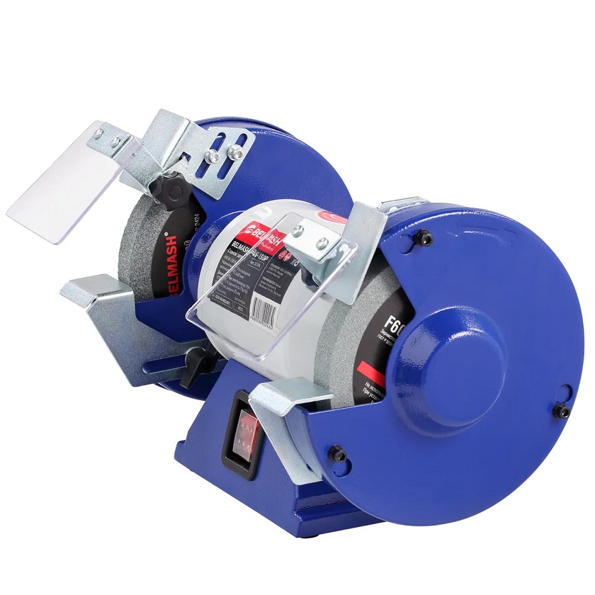 Заточный станок BELMASH MBG-150PФото 7936-02.jpg