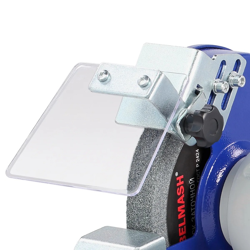 Заточный станок BELMASH MBG-150PФото 7936-03.jpg