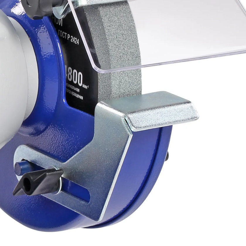 Заточный станок BELMASH MBG-150PФото 7936-04.jpg