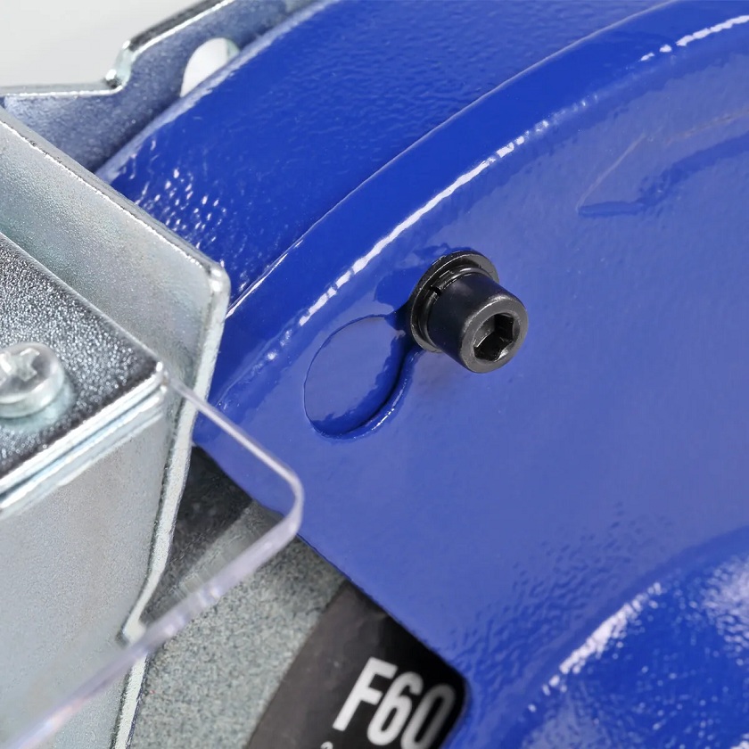 Заточный станок BELMASH MBG-150PФото 7936-05.jpg