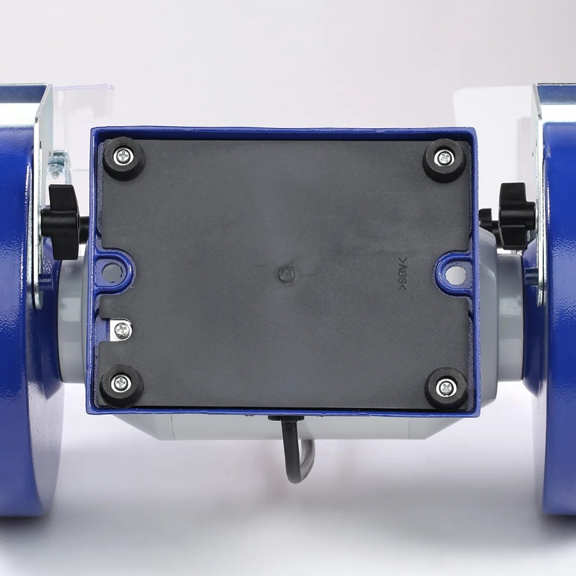 Заточный станок BELMASH MBG-150PФото 7936-06.jpg