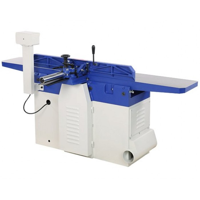 Фуговальный станок BELMASH J300/2100ВМФото 7938-02.jpg