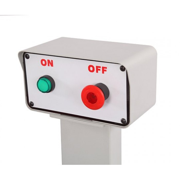 Фуговальный станок BELMASH J300/2100ВМФото 7938-03.jpg