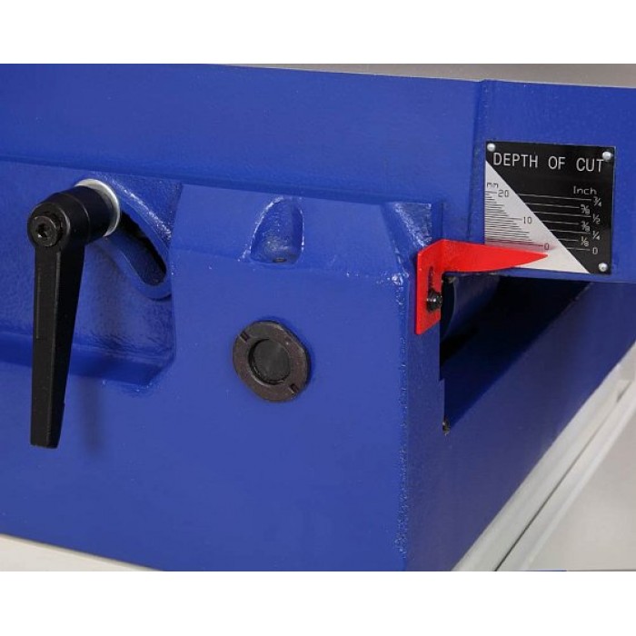 Фуговальный станок BELMASH J300/2100ВМФото 7938-05.jpg