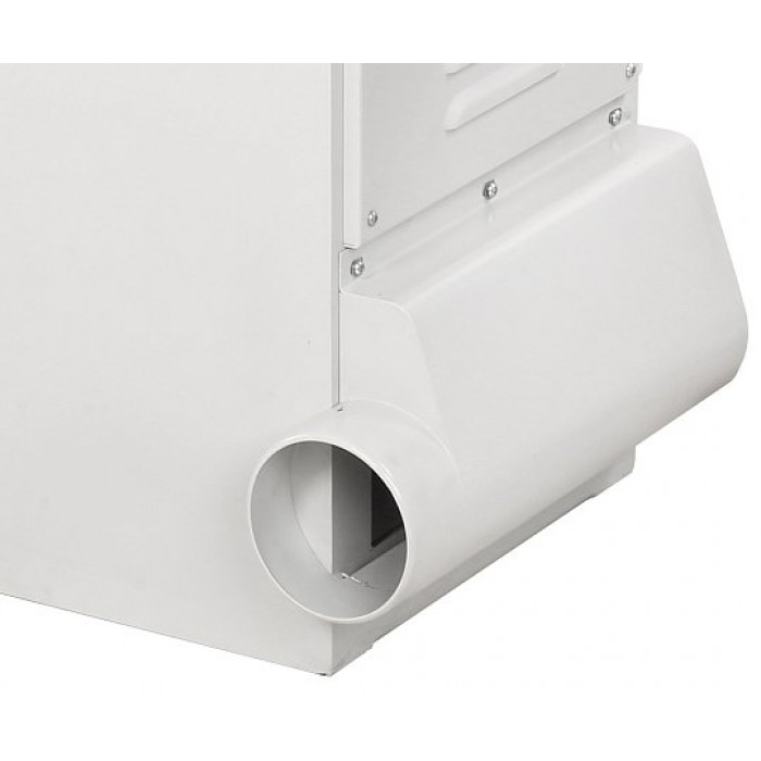 Фуговальный станок BELMASH J300/2100ВМФото 7938-06.jpg