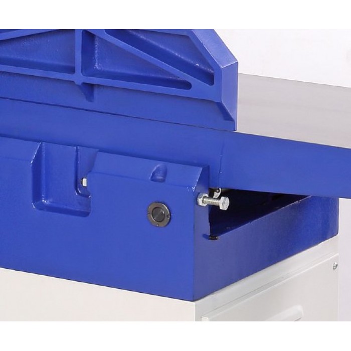 Фуговальный станок BELMASH J300/2100ВМФото 7938-07.jpg