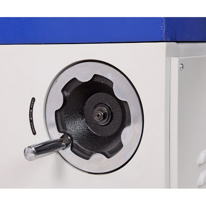 Фуговальный станок BELMASH J300/2100ВМФото 7938-09.jpg