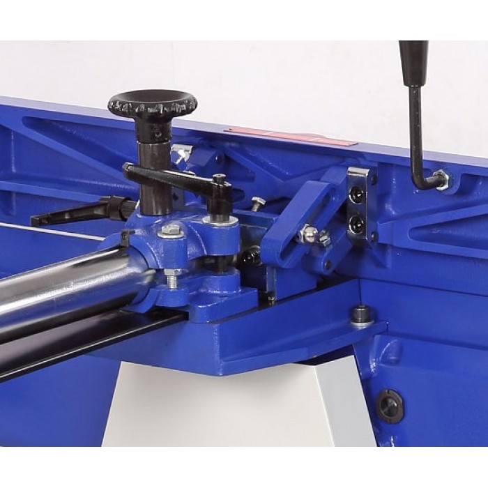 Фуговальный станок BELMASH J300/2100ВМФото 7938-10.jpg