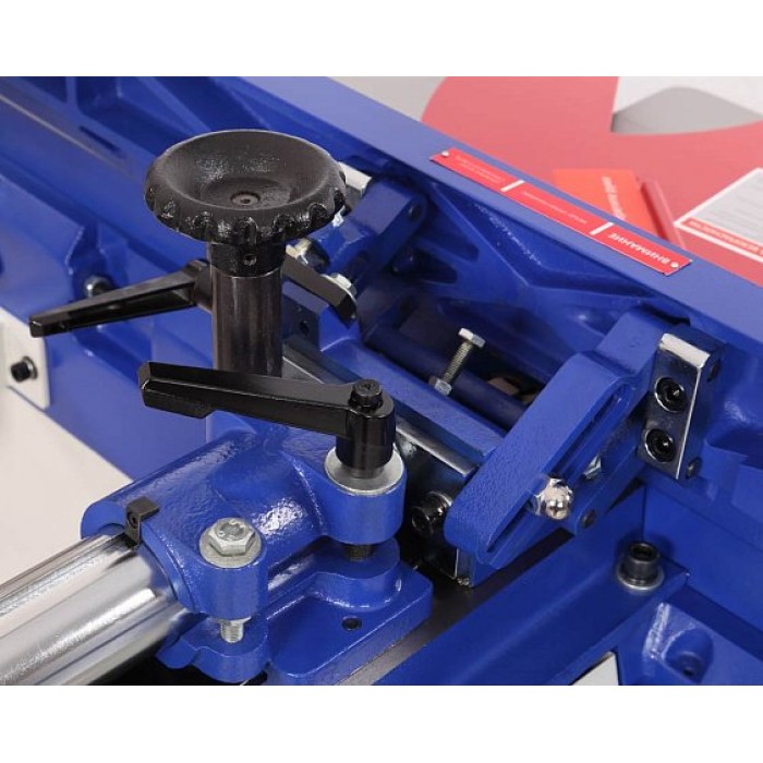 Фуговальный станок BELMASH J300/2100ВМФото 7938-12.jpg