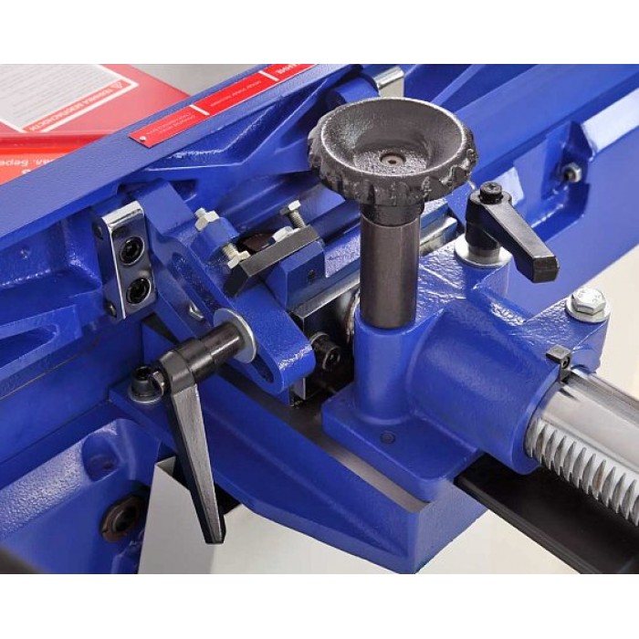 Фуговальный станок BELMASH J300/2100ВМФото 7938-13.jpg