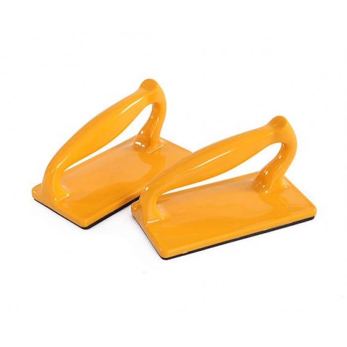 Фуговальный станок BELMASH J300/2100ВМФото 7938-14.jpg