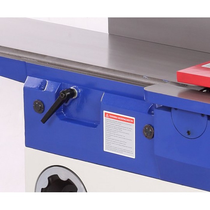 Фуговальный станок BELMASH J300/2100ВМФото 7938-15.jpg