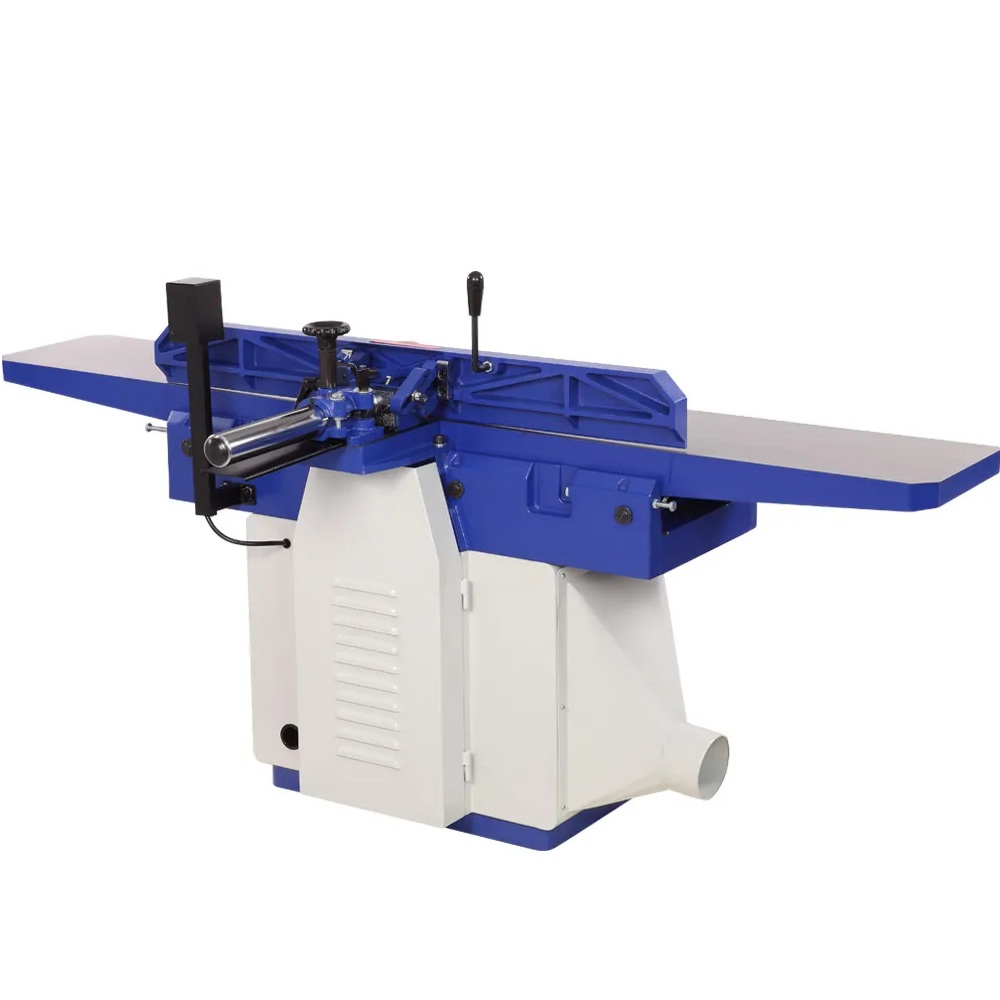 Фуговальный станок BELMASH J300/2100ВФото 7940-02.jpg