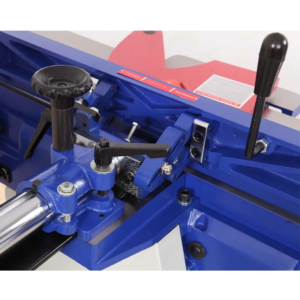 Фуговальный станок BELMASH J300/2100ВФото 7940-03.jpg