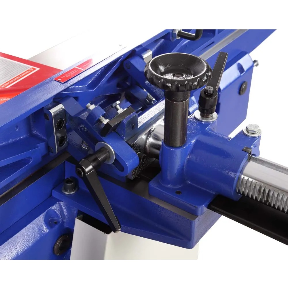 Фуговальный станок BELMASH J300/2100ВФото 7940-04.jpg