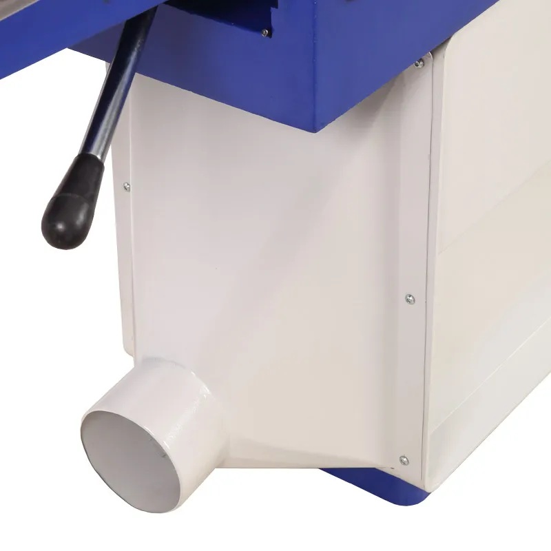 Фуговальный станок BELMASH J300/2100ВФото 7940-06.jpg