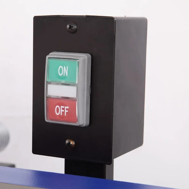 Фуговальный станок BELMASH J300/2100ВФото 7940-07.jpg