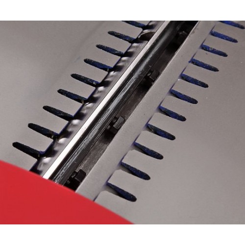 Фуговальный станок BELMASH J300/2100ВМHФото 7941-03.jpg