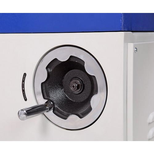 Фуговальный станок BELMASH J300/2100ВМHФото 7941-04.jpg