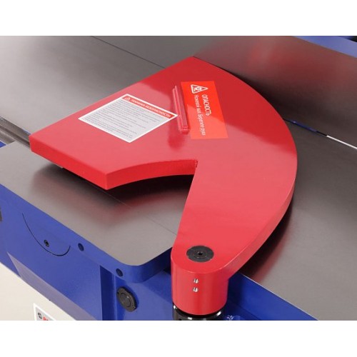 Фуговальный станок BELMASH J300/2100ВМHФото 7941-05.jpg