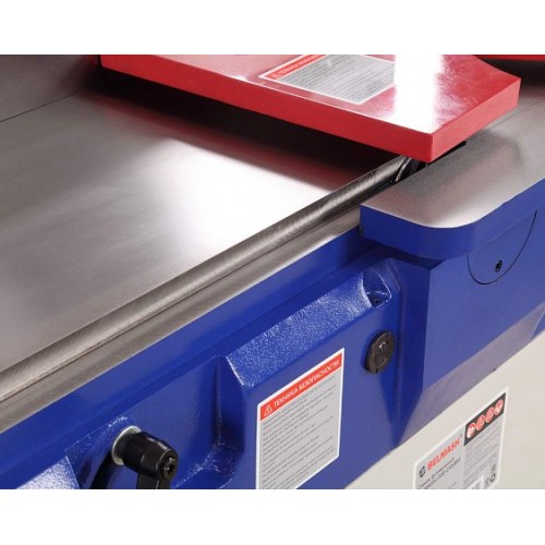 Фуговальный станок BELMASH J300/2100ВМHФото 7941-07.jpg