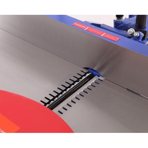 Фуговальный станок BELMASH J300/2100ВМHФото 7941-08.jpg